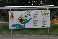 Klippans pappersbruk 030813 02