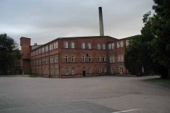 Klippans pappersbruk 030813 03