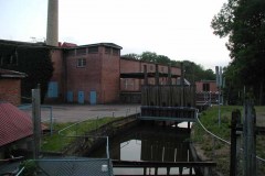 Klippans pappersbruk 030813 04