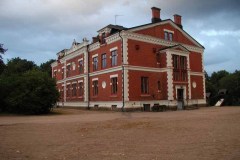 Klippans pappersbruk 030813 08 skola