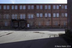 mw-141004-4