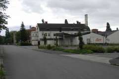 Kristianstad 030624 02