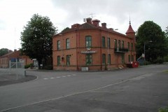Kristianstad 030624 03