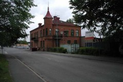 Kristianstad 030624 04
