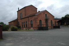 Kristianstad 030624 05