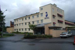 Kristianstad Bongs fabriker 030624 01