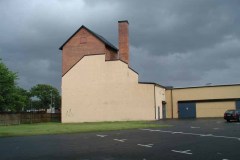 Kristianstad Bongs fabriker 030624 03