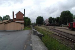 Kristianstad Bongs fabriker 030624 04