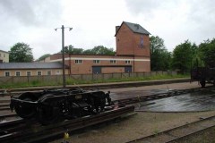 Kristianstad Bongs fabriker 030624 05