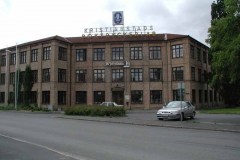 Kristianstad boktryckeri 030624 01