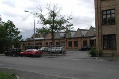 Kristianstad boktryckeri 030624 02