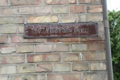 Kristianstad f d Yllefabriken 030624 02