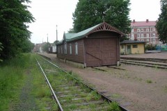 Kristianstad s stationsomr 030624 01