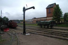 Kristianstad s stationsomr 030624 02