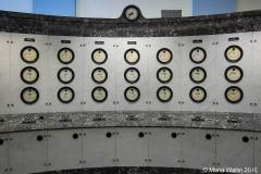 mw-160521-3