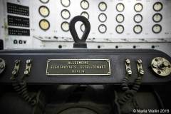 mw-160521-6