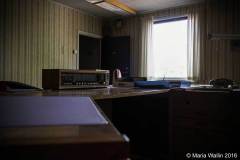 mw-160521-8