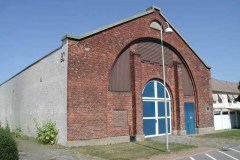Landskrona hamnomr 030808