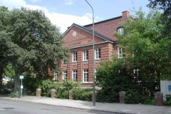 Limhamn f d bindgarnsfabriken 020616 02