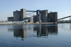 Limhamn f d cementfabriken 030905 01