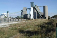 Limhamn f d cementfabriken 030905 02