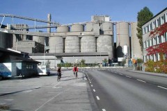 Limhamn f d cementfabriken 030905 03