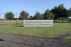 Limhamn f d cementfabriken 030905 04