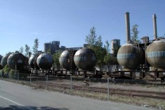 Limhamn f d cementfabriken jvg vagnar 030905 05
