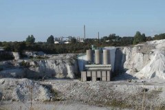 Limhamn kalkbrottet 030905 02