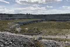Limhamns-kalkbrott-27