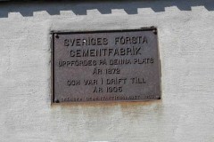 Lomma f d cementfabrik 030806 02