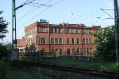 Lund Armaturfabriken 030724