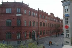 Lund f d Armaturfabriken 030425