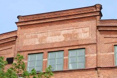 Lund f d Armaturfabriken 030519 01
