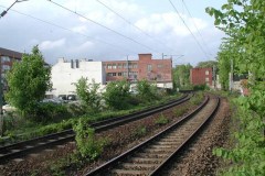 Lund f d Armaturfabriken 030519 02