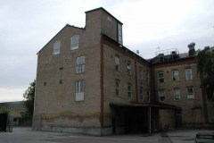 Lund f d sockerbruk Fabriksg 030623 02