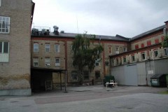 Lund f d sockerbruk Fabriksg 030623 03