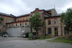 Lund f d sockerbruk Fabriksg 030623 04
