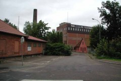 Marieholms f d yllefabrik 040803 01