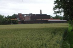 Marieholms f d yllefabrik 040803 02