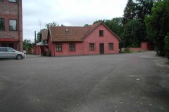Marieholms f d yllefabrik 040803 03