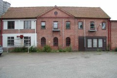 Marieholms f d yllefabrik 040803 04