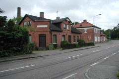 Marieholms f d yllefabrik 040803 08