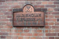 Marieholms f d yllefabrik 040803 09