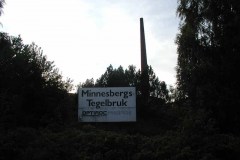 Minnesberg