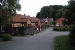Minnesberg 030908 02