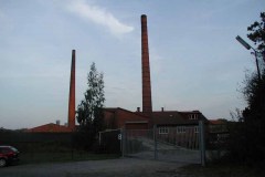 Minnesberg 030908 03