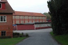 Minnesberg 030908 04