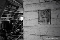 mw-120512-4