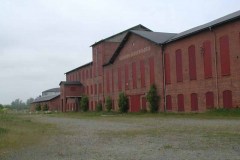 Skivarps f d sockerbruk 040607 02